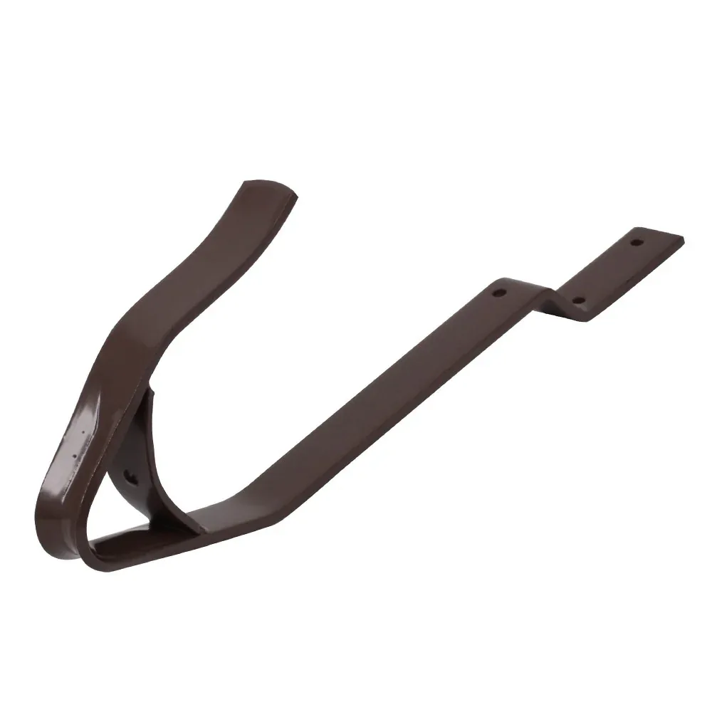 Vorschaubild 9
