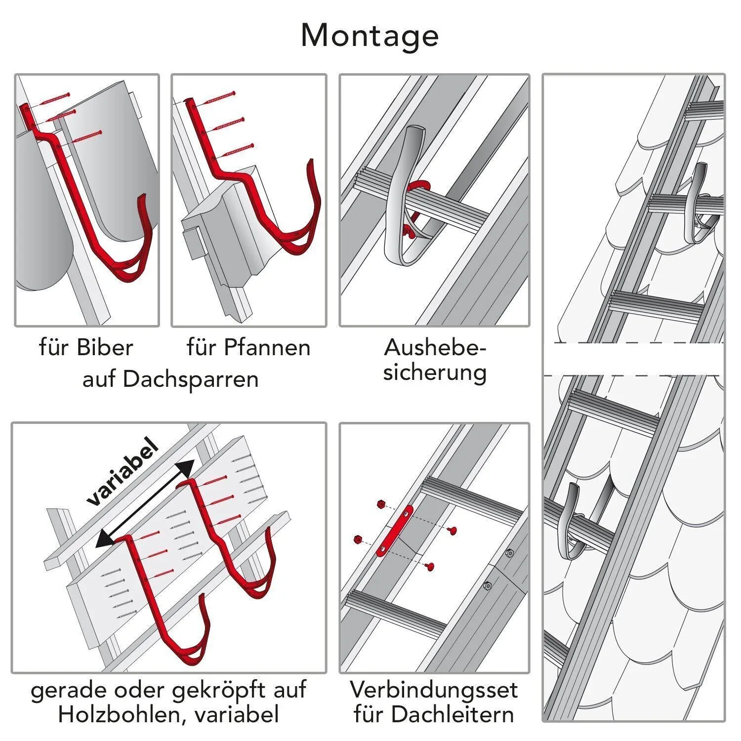 Vorschaubild 5