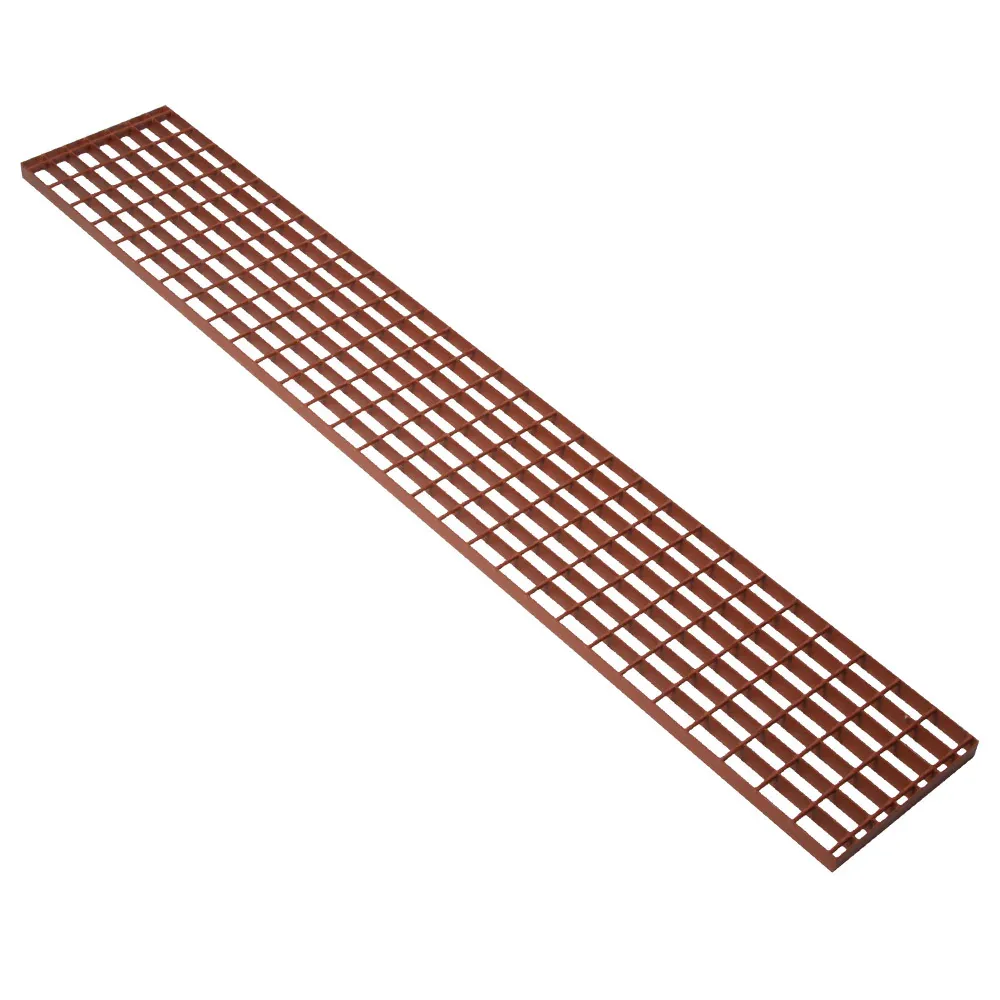 Vorschaubild 5